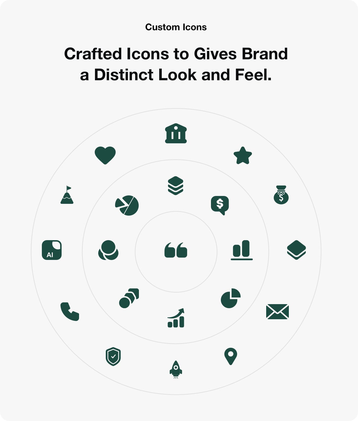 FLORAL VIDEO INVITE (WI-07) | Wedly Invites | Digital Wedding Invitations - Image 4